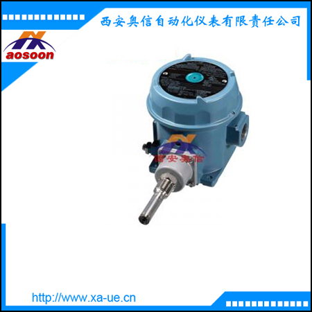 UE开关 美国UE温度开关E122-121 UE双点防爆温度开关