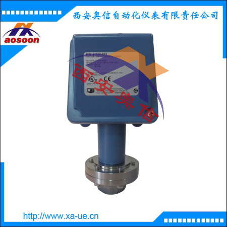 H100-185美国UE压力控制器 西安奥信UE