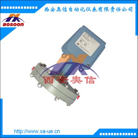 南昌UE现货H100K-542美国UE微差压控制器