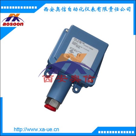润滑油压力开关H100-705-M540-XY468氟橡胶 UE河北